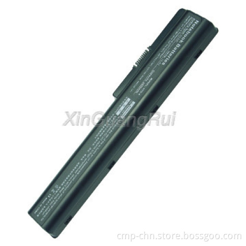 New Battery for HP Pavilion dv7-1245dx dv7-1247cl dv7-1451nr